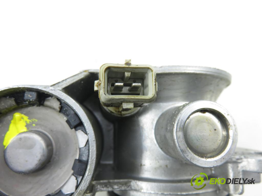 RENAULT CLIO II (BB_, CB_) HB 2002 55,00 1.2 16V (BB05, BB0W, BB11, BB27, BB2T, BB2U, BB2V, 1149,00 Škrtiaca klapka 8200067219 (Škrtiaca klapka)