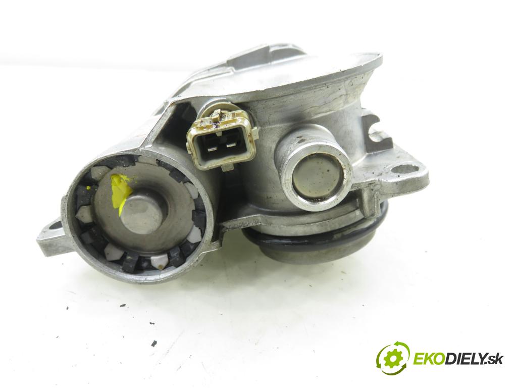 RENAULT CLIO II (BB_, CB_) HB 2002 55,00 1.2 16V (BB05, BB0W, BB11, BB27, BB2T, BB2U, BB2V, 1149,00 Škrtiaca klapka 8200067219 (Škrtiaca klapka)