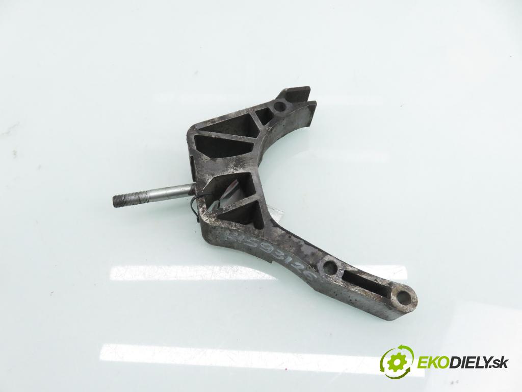 FIAT STILO Multi Wagon (192_) KOMBI 2004 66,00 1.4 16V - 192 B2.000 1368,00 uchycení převodovky 518119230
