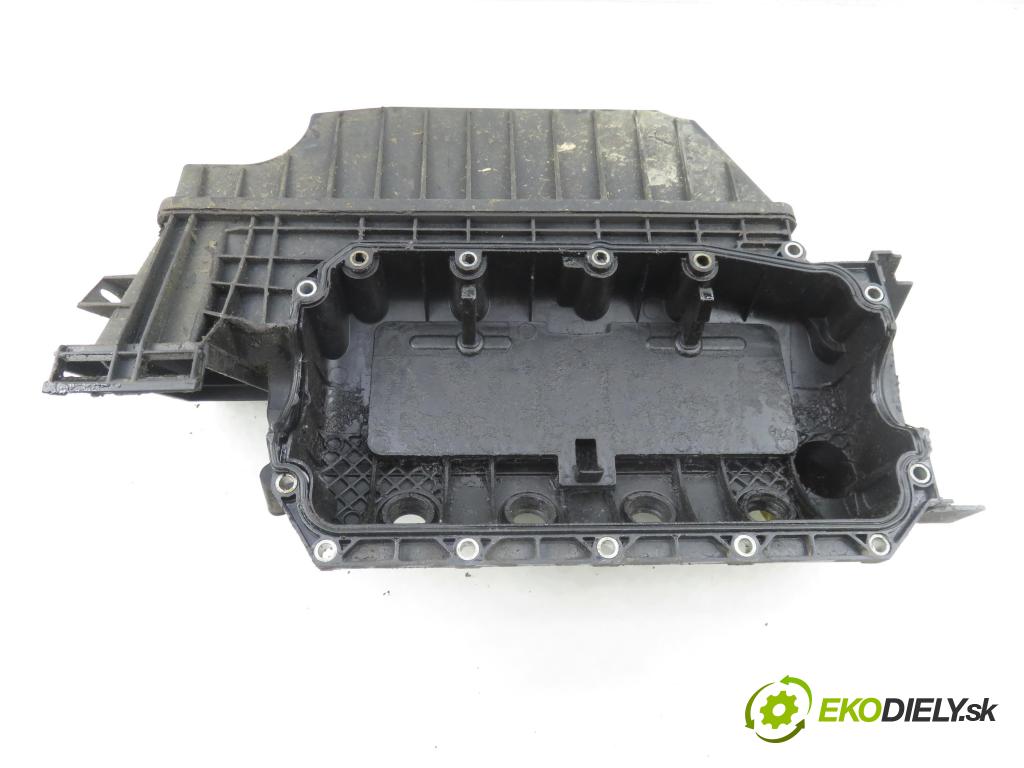 RENAULT CLIO II (BB_, CB_) HB 2002 55,00 1.2 16V (BB05, BB0W, BB11, BB27, BB2T, BB2U, BB2V, 1149,00 Kryt Ventilov 8200120140A