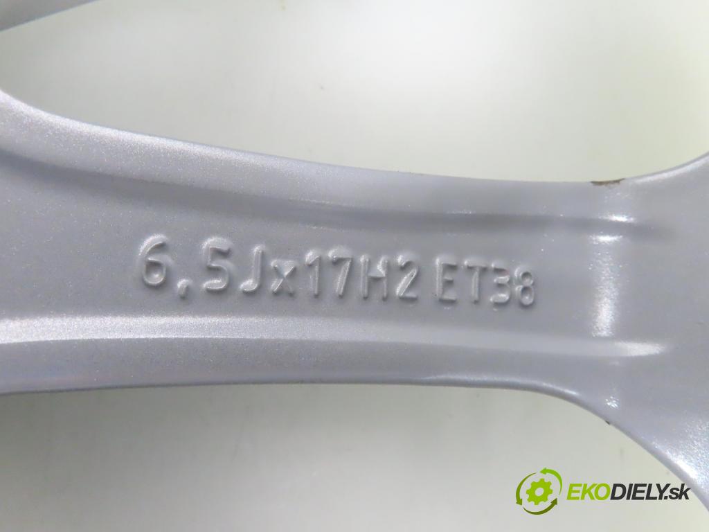 MERCEDES-BENZ   0    disky / disk A1564011700