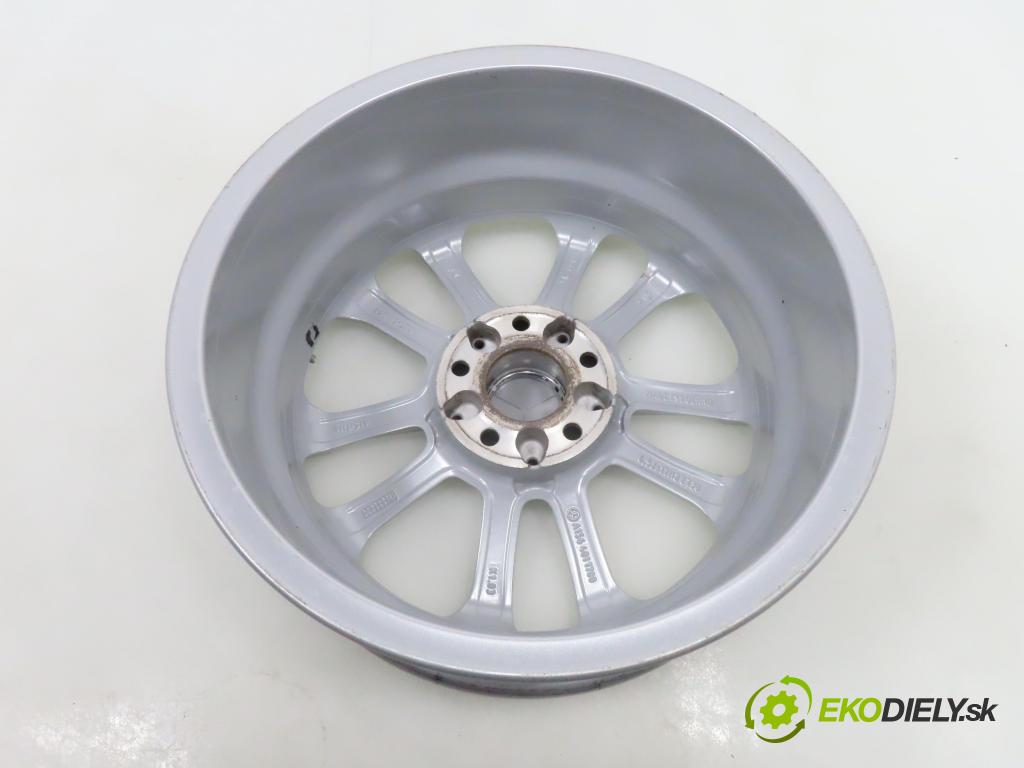 MERCEDES-BENZ 0 disky / disk A1564011700