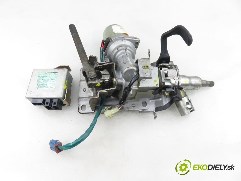 RENAULT CLIO II (BB_, CB_) HB 2002 55,00 1.2 16V (BB05, BB0W, BB11, BB27, BB2T, BB2U, BB2V, 1149,00 serv/podporovanie elektrické 8200149673A