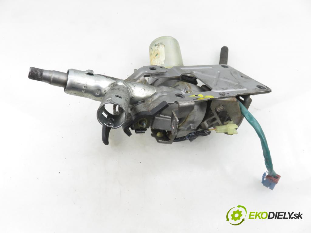 RENAULT CLIO II (BB_, CB_) HB 2002 55,00 1.2 16V (BB05, BB0W, BB11, BB27, BB2T, BB2U, BB2V, 1149,00 serv/podporovanie elektrické 8200149673A