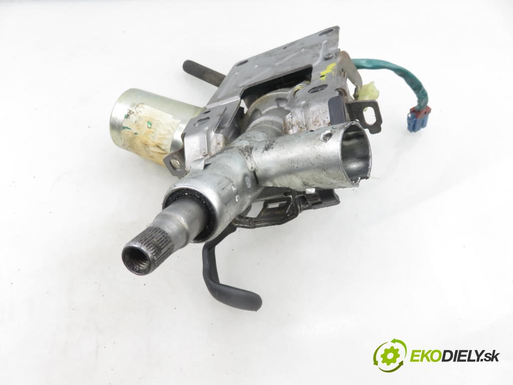 RENAULT CLIO II (BB_, CB_) HB 2002 55,00 1.2 16V (BB05, BB0W, BB11, BB27, BB2T, BB2U, BB2V, 1149,00 serv/podporovanie elektrické 8200149673A