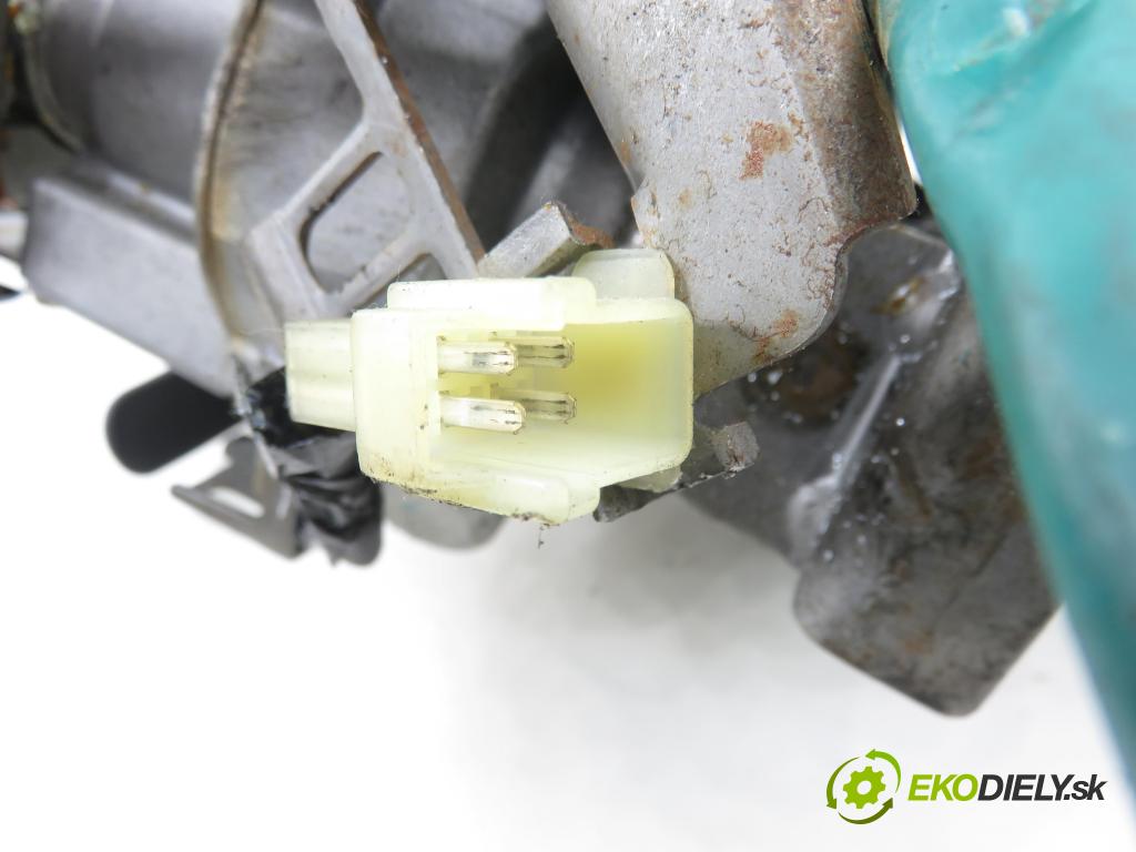 RENAULT CLIO II (BB_, CB_) HB 2002 55,00 1.2 16V (BB05, BB0W, BB11, BB27, BB2T, BB2U, BB2V, 1149,00 serv/podporovanie elektrické 8200149673A