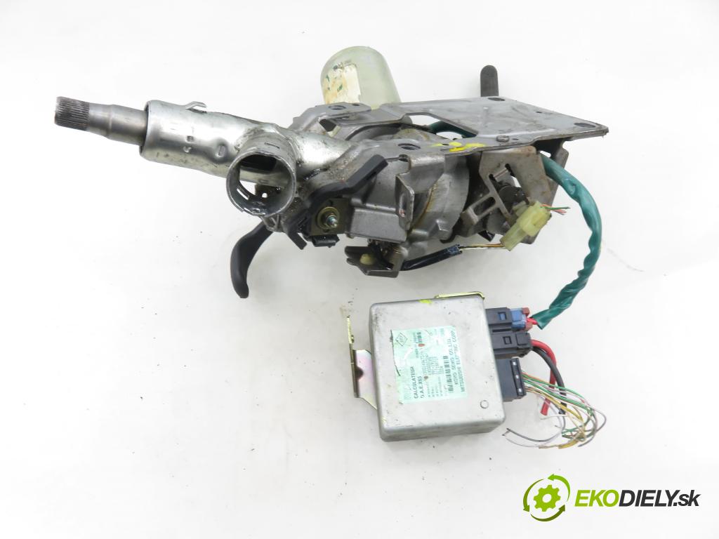 RENAULT CLIO II (BB_, CB_) HB 2002 55,00 1.2 16V (BB05, BB0W, BB11, BB27, BB2T, BB2U, BB2V, 1149,00 serv/podporovanie elektrické 8200149673A