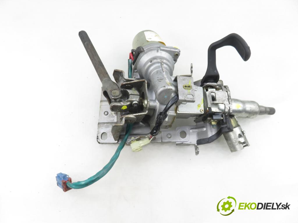 RENAULT CLIO II (BB_, CB_) HB 2002 55,00 1.2 16V (BB05, BB0W, BB11, BB27, BB2T, BB2U, BB2V, 1149,00 serv/podporovanie elektrické 8200149673A
