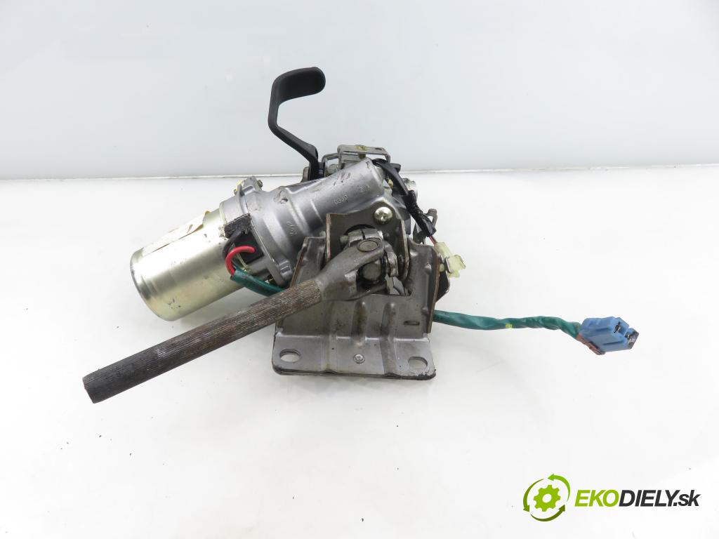 RENAULT CLIO II (BB_, CB_) HB 2002 55,00 1.2 16V (BB05, BB0W, BB11, BB27, BB2T, BB2U, BB2V, 1149,00 serv/podporovanie elektrické 8200149673A