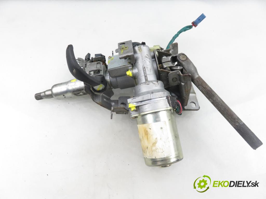 RENAULT CLIO II (BB_, CB_) HB 2002 55,00 1.2 16V (BB05, BB0W, BB11, BB27, BB2T, BB2U, BB2V, 1149,00 serv/podporovanie elektrické 8200149673A