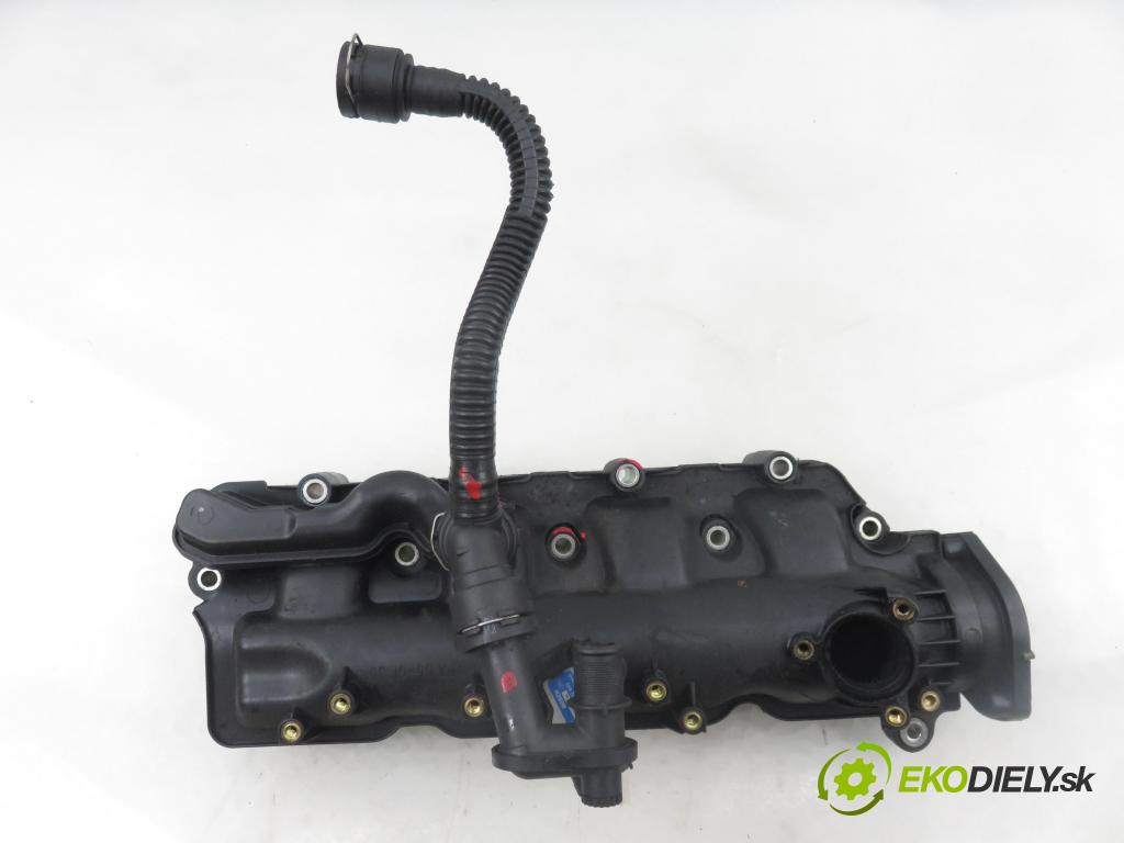 FIAT BRAVO II (198_) HB 2009 77,00 1.6 D Multijet - 198 A3.000 1598,00 Potrubie 55214435