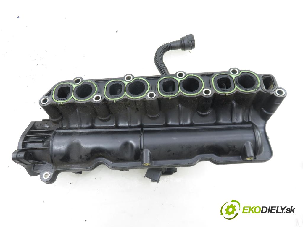 FIAT BRAVO II (198_) HB 2009 77,00 1.6 D Multijet - 198 A3.000 1598,00 Potrubie 55214435
