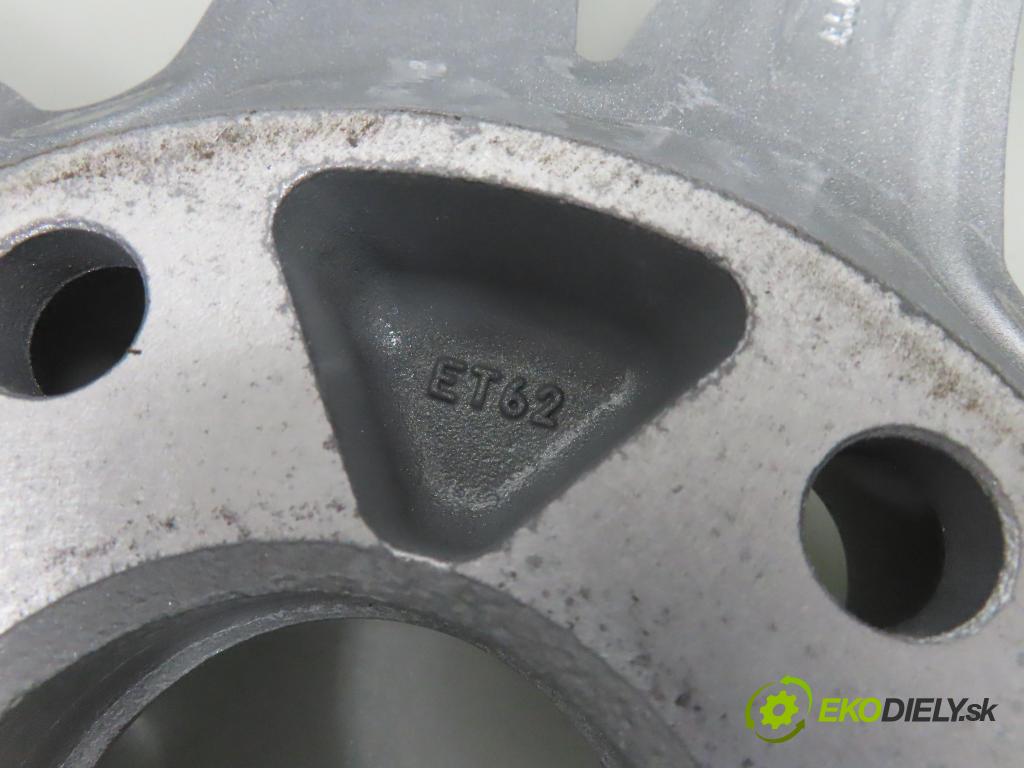 0    disky / disk