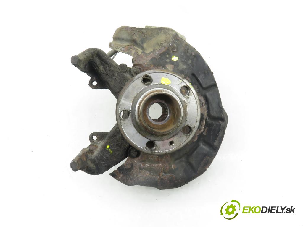 VW POLO (9N_) HB 2003 55,00 1.4 TDI - BAY 1422,00 náboj LP ABS 