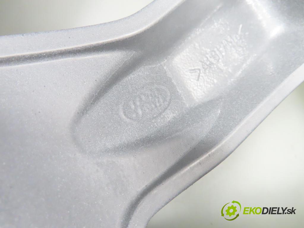 LAND ROVER   0    disky / disk 500681XXX