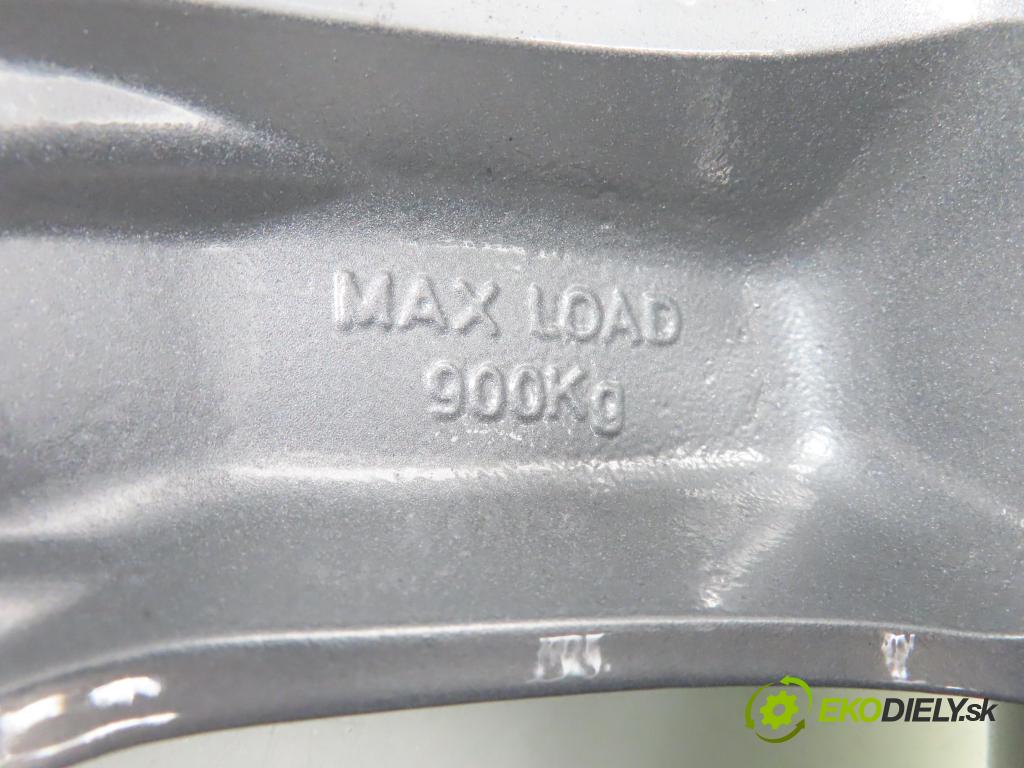 LAND ROVER   0    disky / disk 500681XXX
