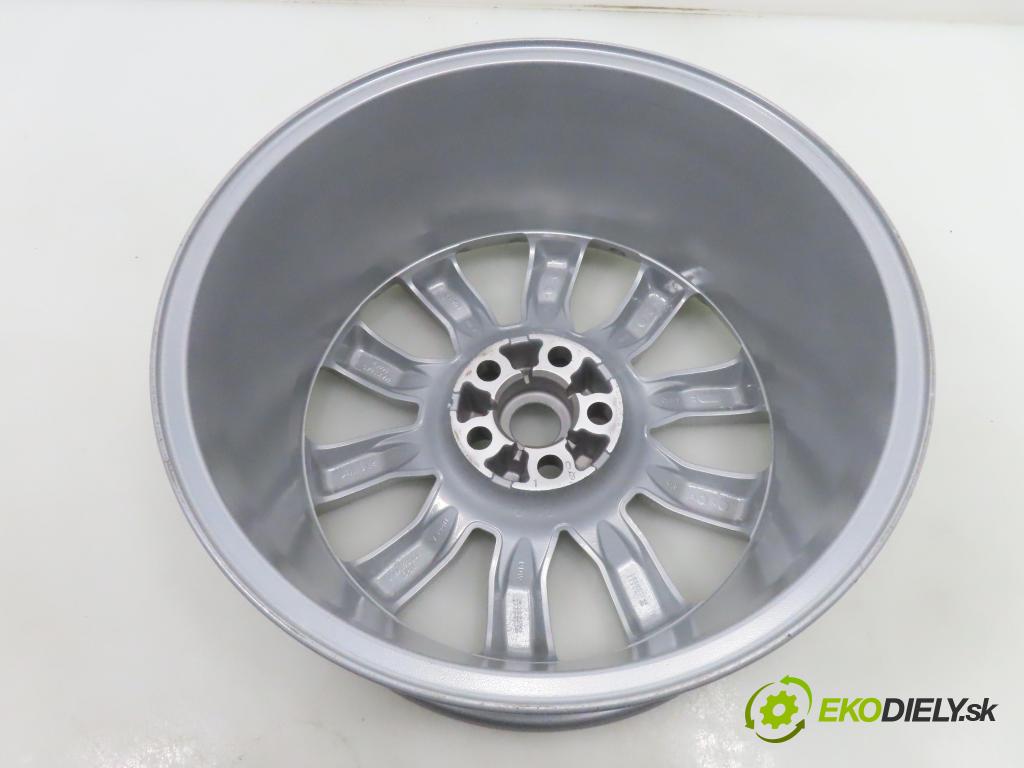LAND ROVER   0    disky / disk 500681XXX