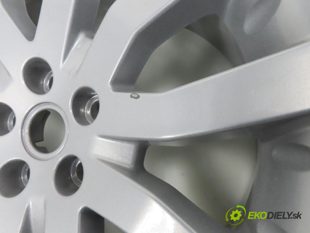 LAND ROVER   0    disky / disk 500681XXX