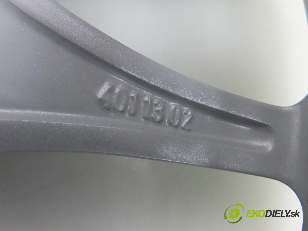MERCEDES-BENZ   0    disky / disk A2464011302
