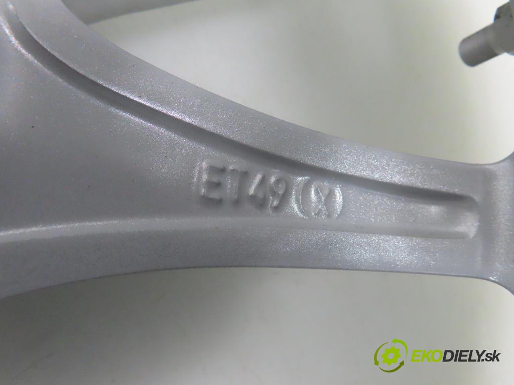 MERCEDES-BENZ   0    disky / disk A2464011302