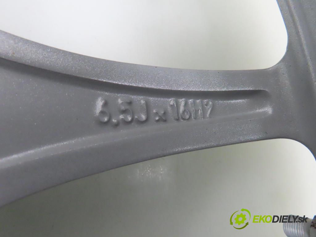 MERCEDES-BENZ   0    disky / disk A2464011302