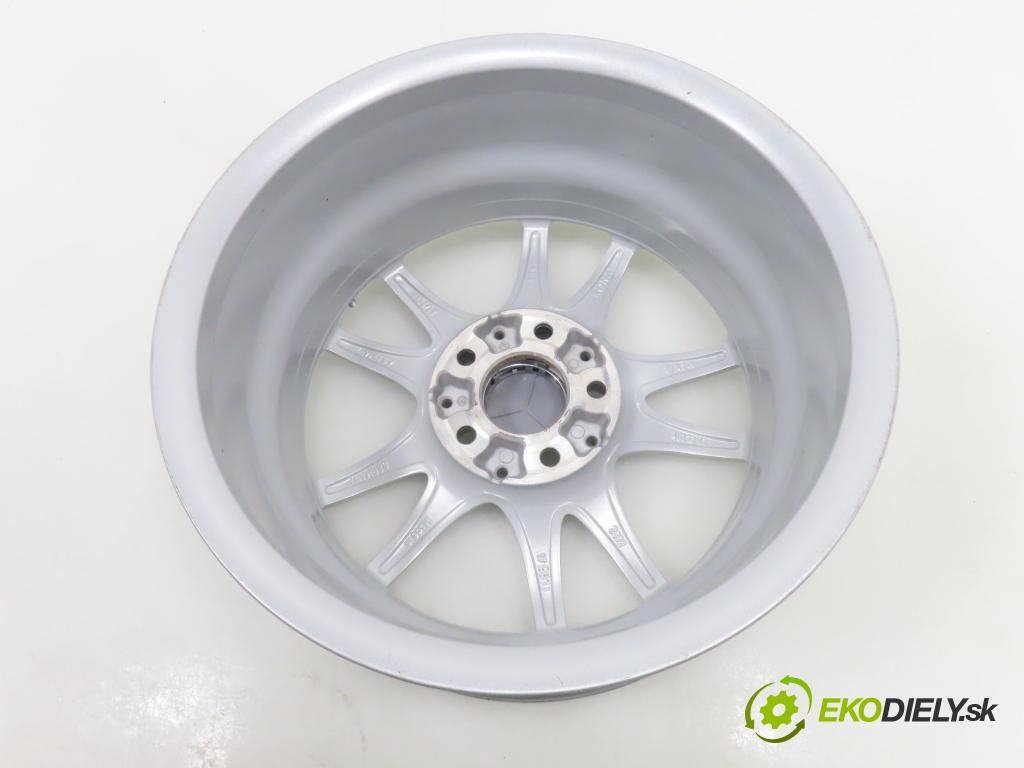 MERCEDES-BENZ   0    disky / disk A2464011302