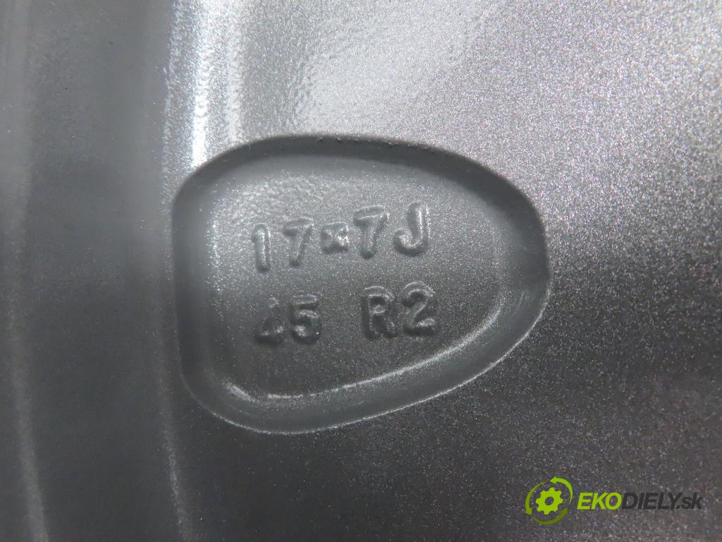 TOYOTA   0    disky / disk