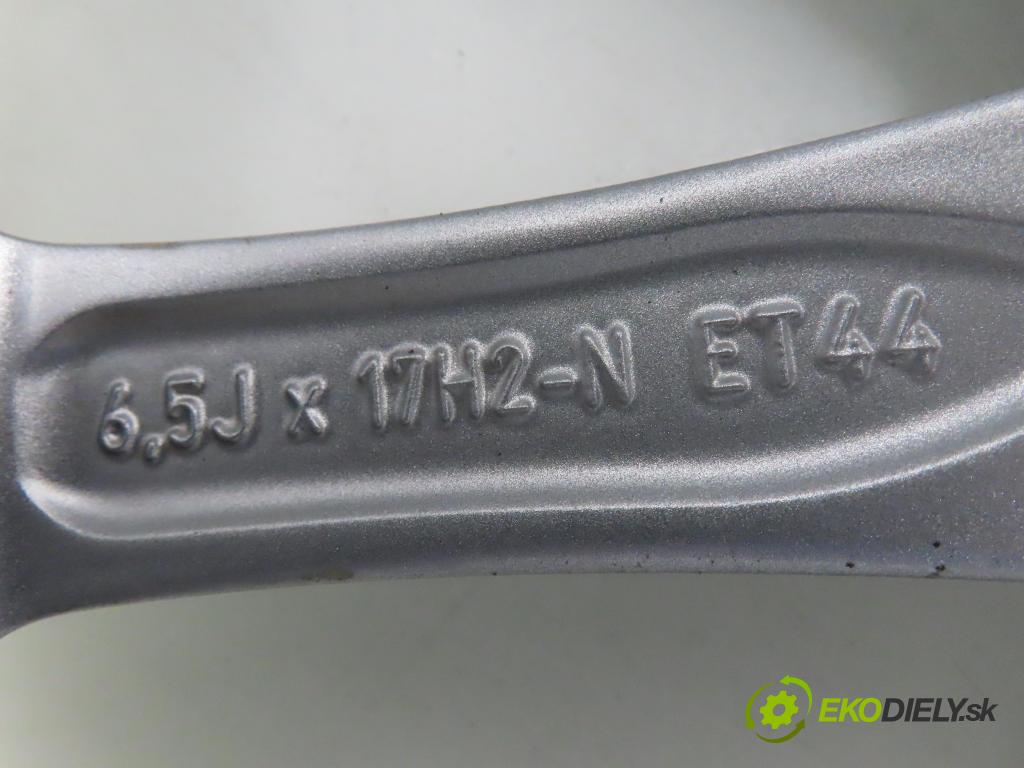 MERCEDES-BENZ 0 disky / disk A1774010300