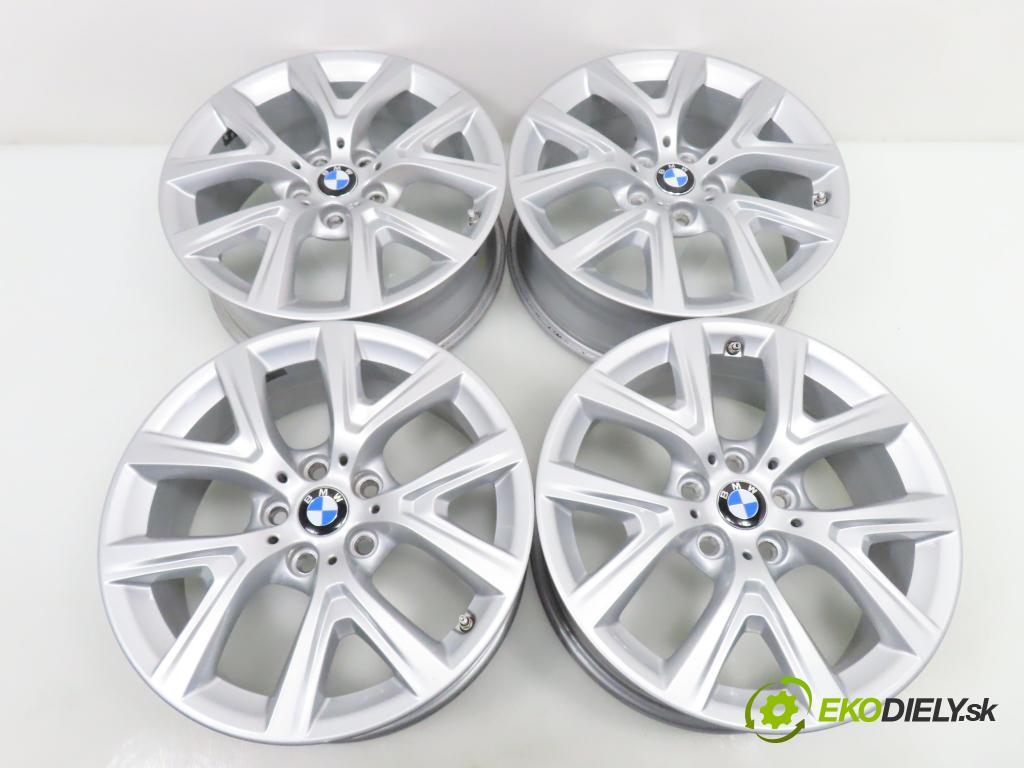 BMW   0    disky / disk 6856076