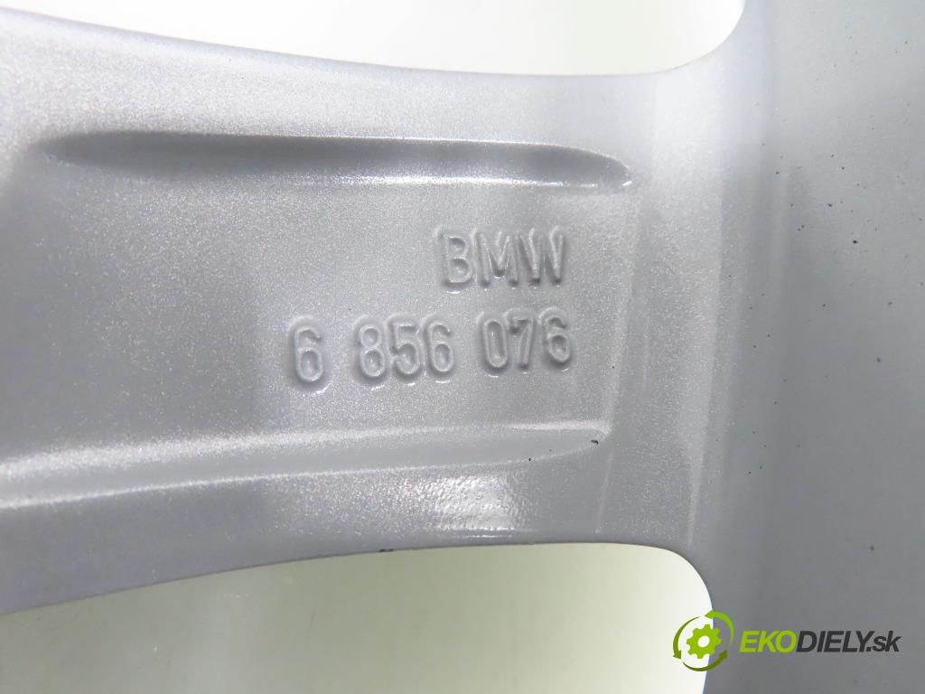 BMW   0    disky / disk 6856076