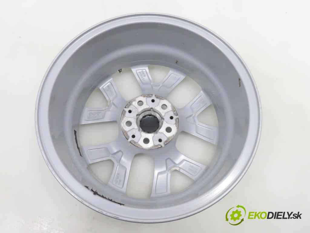 BMW   0    disky / disk 6856076