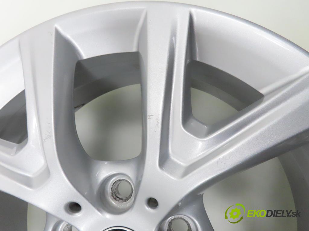 BMW   0    disky / disk 6856076