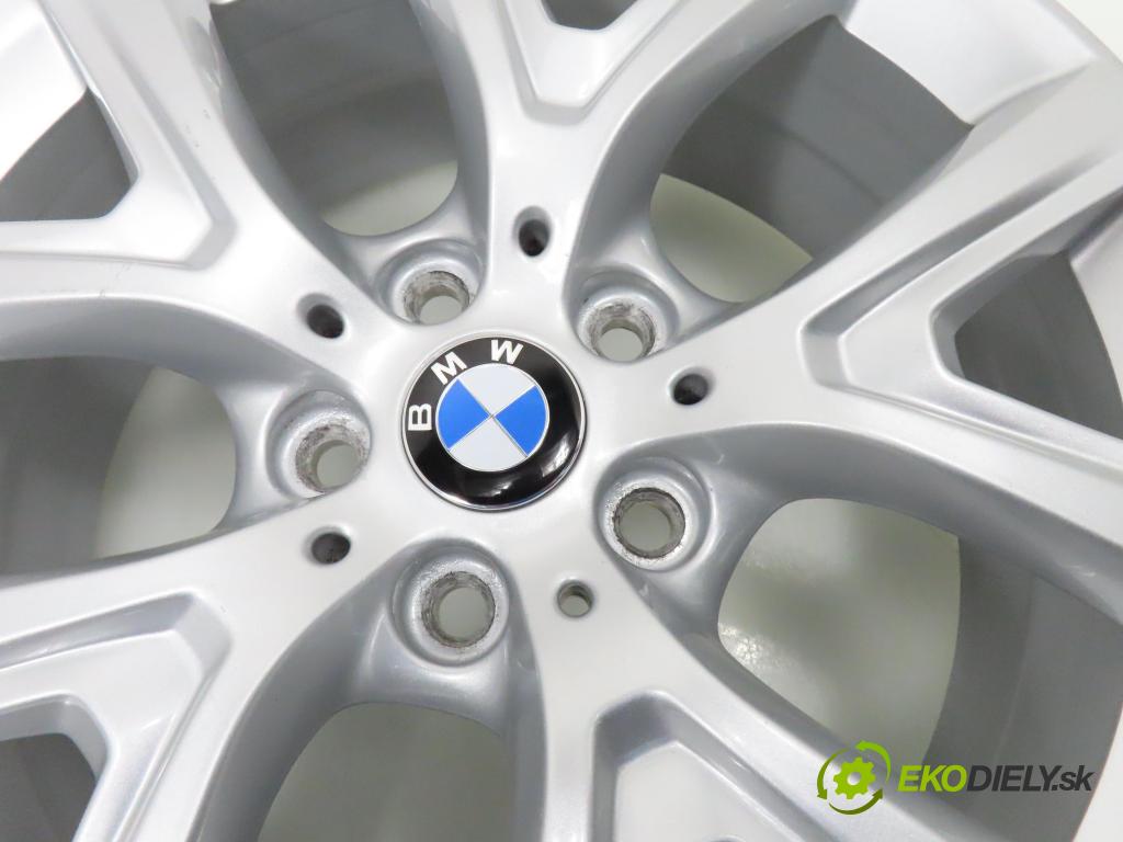 BMW   0    disky / disk 6856076