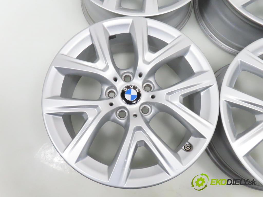 BMW   0    disky / disk 6856076