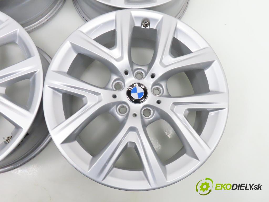 BMW   0    disky / disk 6856076