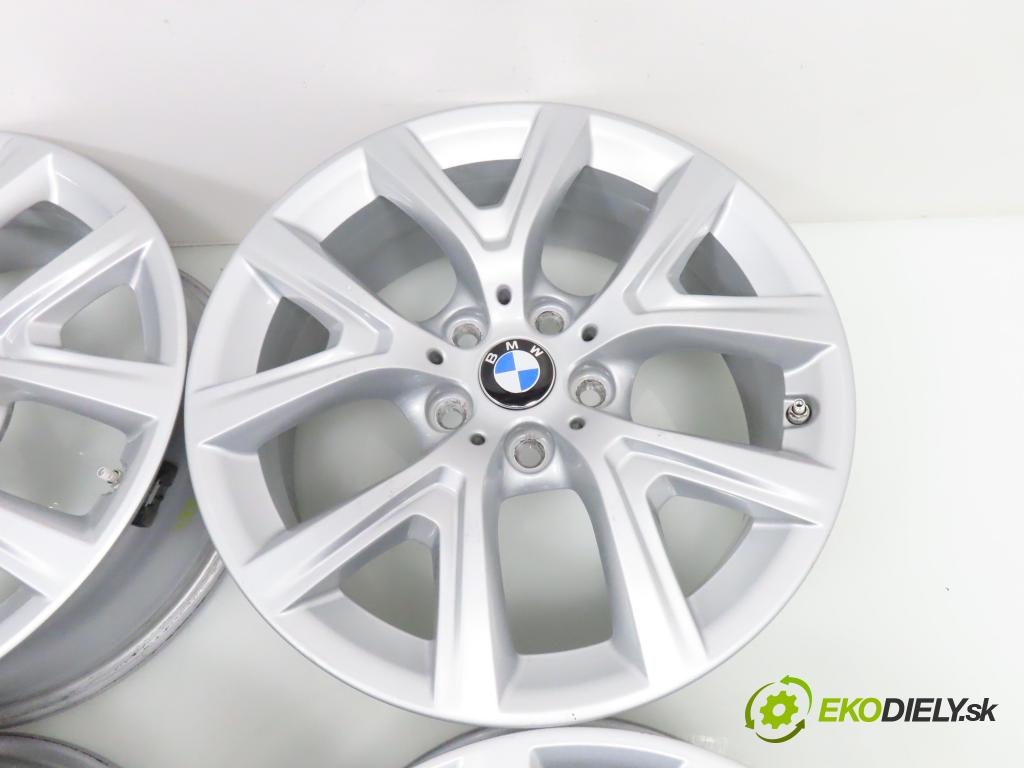BMW   0    disky / disk 6856076