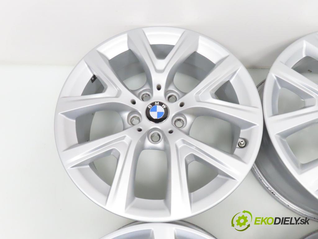 BMW   0    disky / disk 6856076