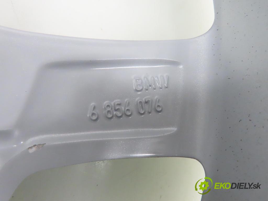 BMW   0    disky / disk 6865076