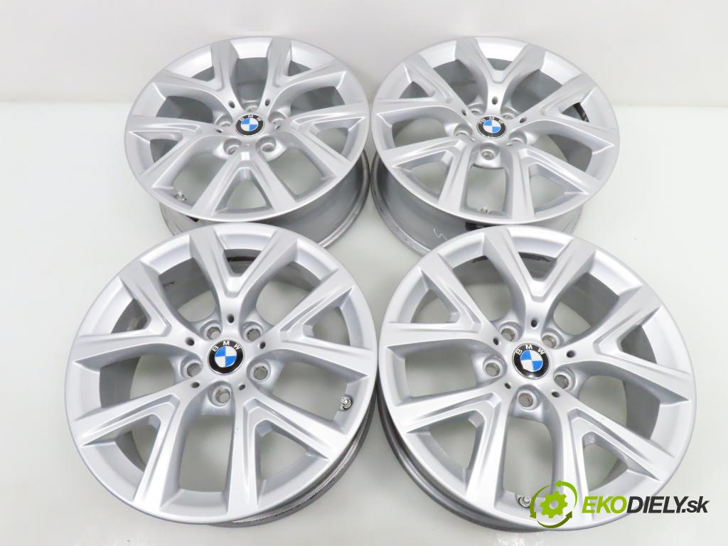 BMW   0    disky / disk 6865076