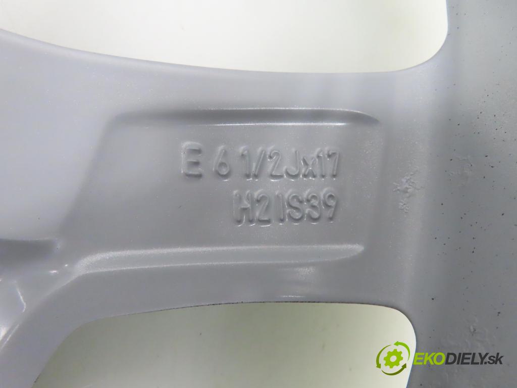 BMW   0    disky / disk 6865076