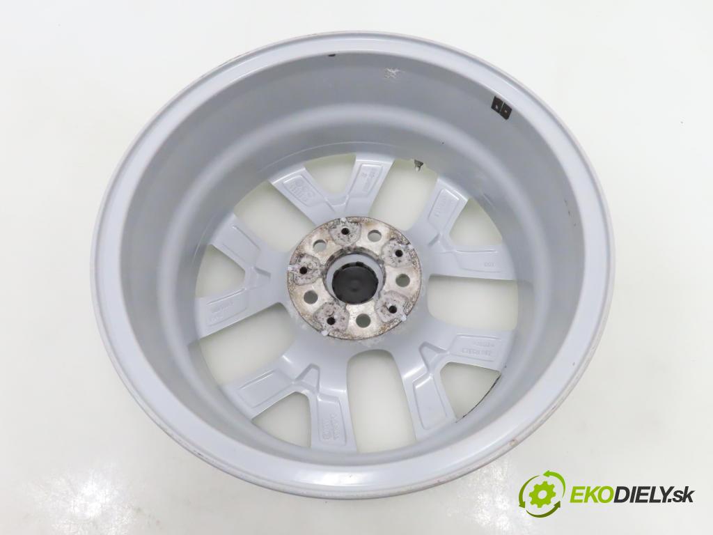 BMW   0    disky / disk 6865076