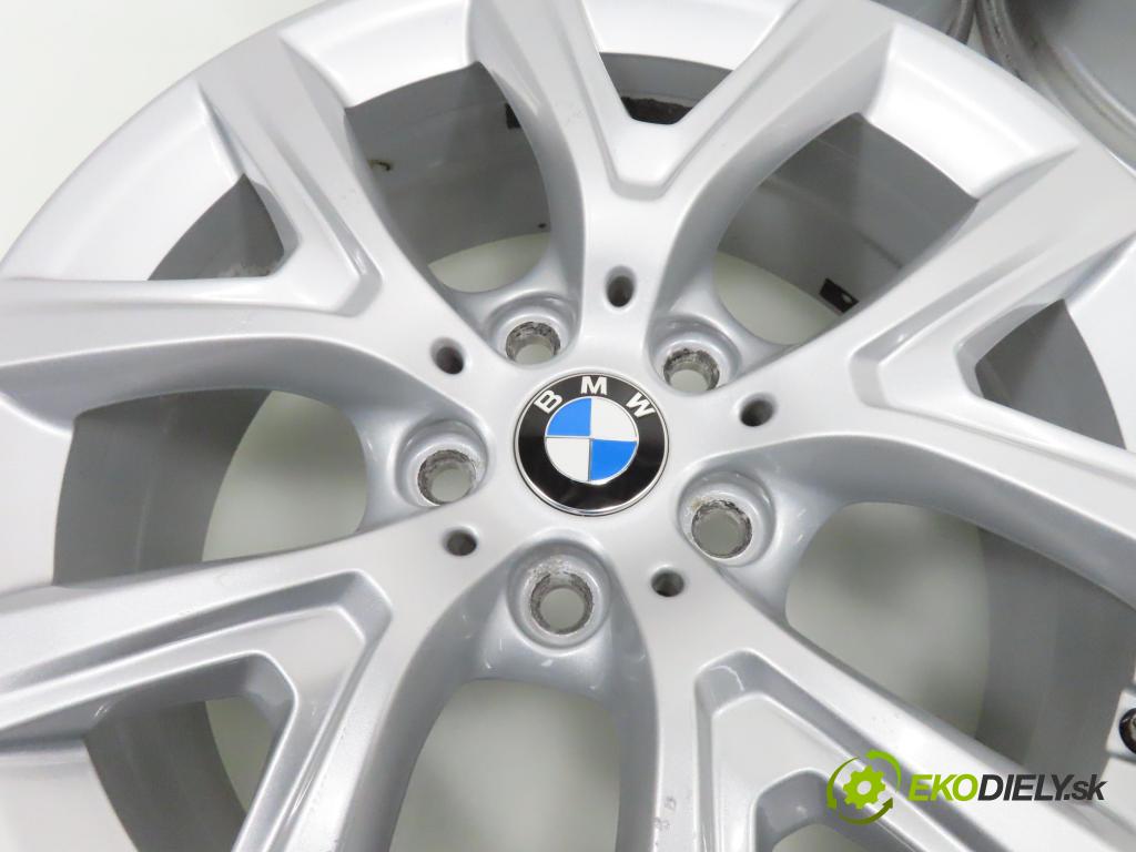 BMW   0    disky / disk 6865076
