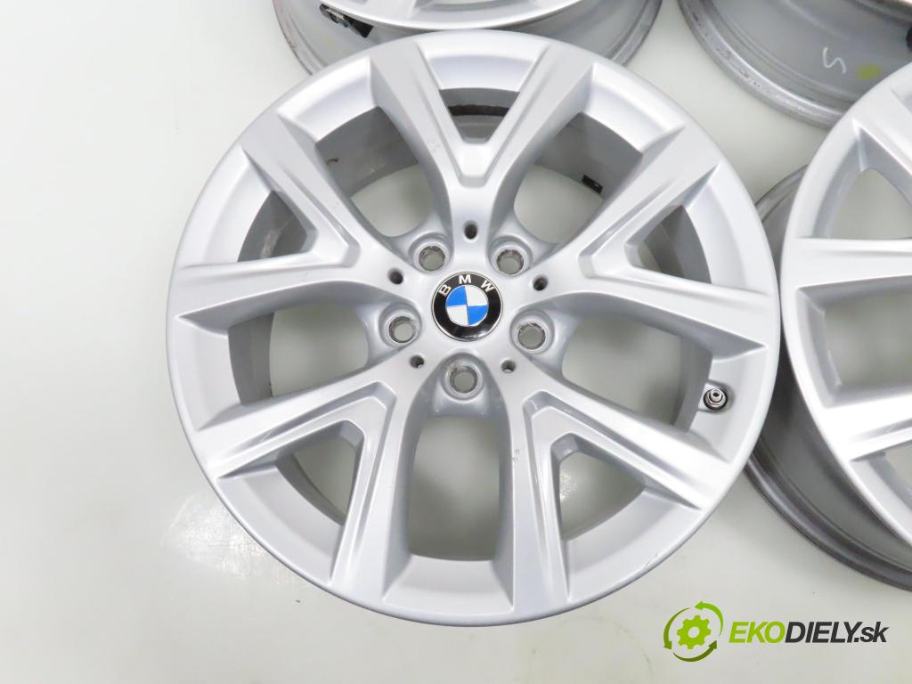 BMW   0    disky / disk 6865076