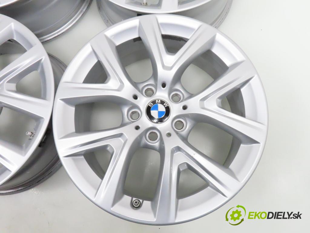 BMW   0    disky / disk 6865076