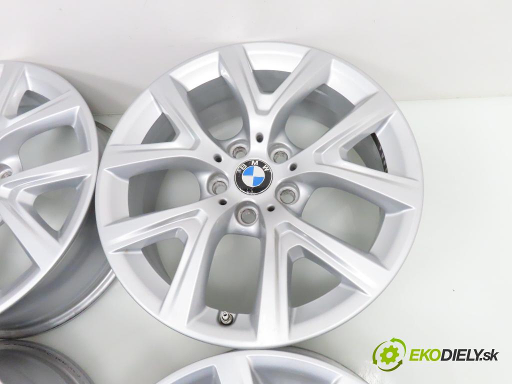 BMW   0    disky / disk 6865076