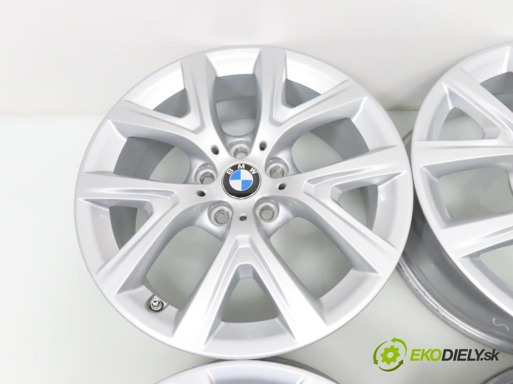 BMW   0    disky / disk 6865076