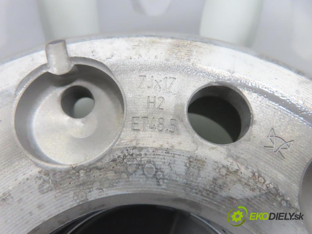 MERCEDES-BENZ 0 disky / disk A2054012100