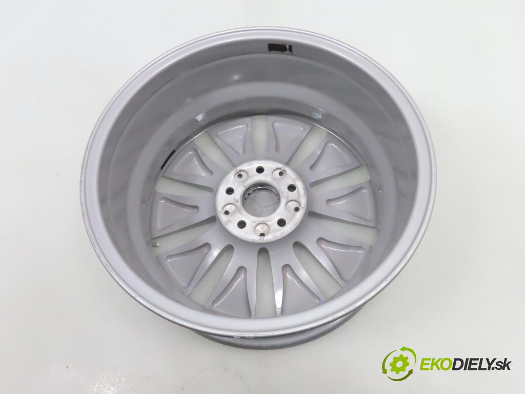 MERCEDES-BENZ 0 disky / disk A2054012100
