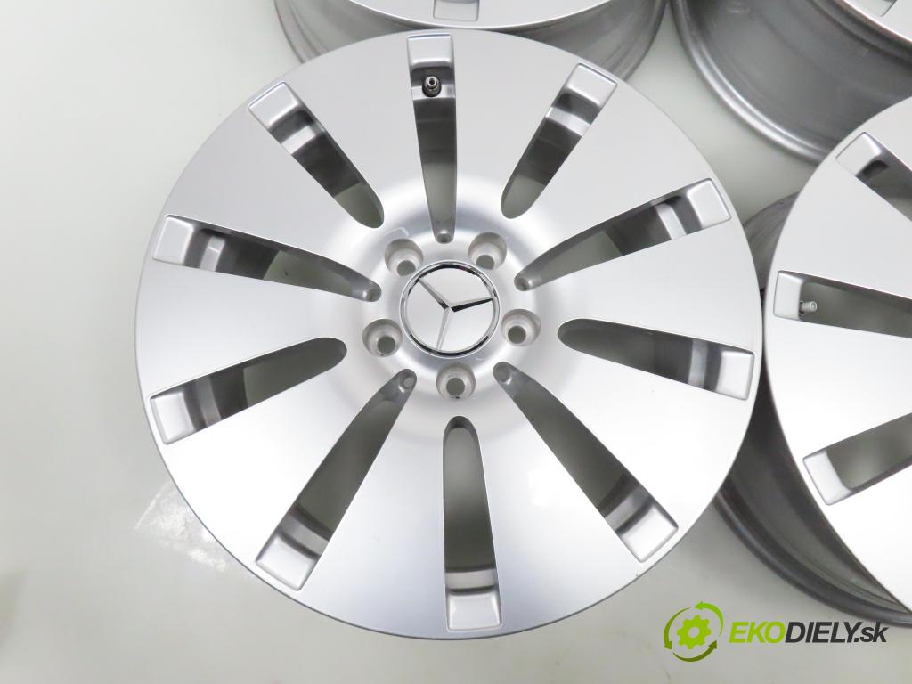 MERCEDES-BENZ 0 disky / disk A2054012100