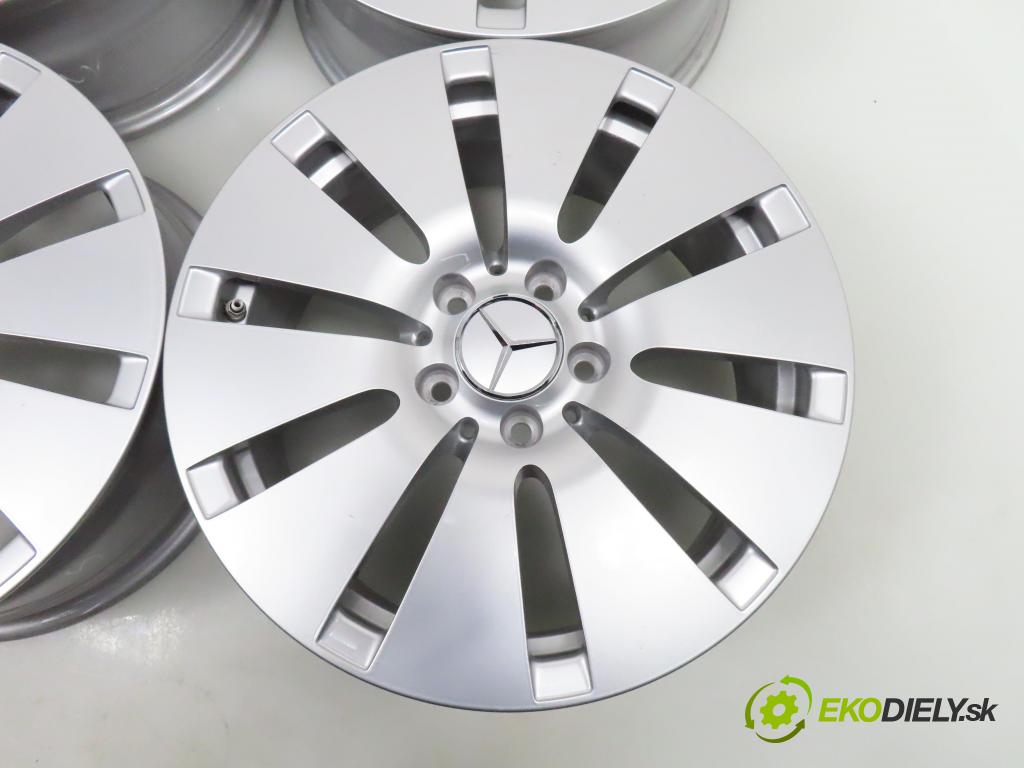 MERCEDES-BENZ 0 disky / disk A2054012100